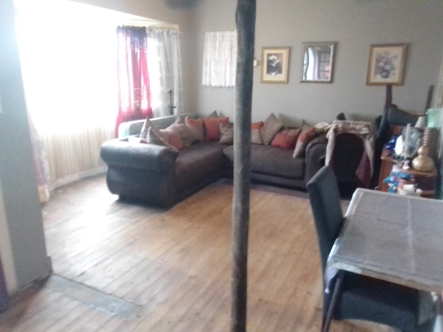 3 Bedroom Property for Sale in Campher Park Eastern Cape